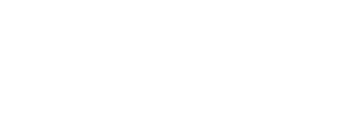 Have Questions? Find answers in our FAQ | Learn More