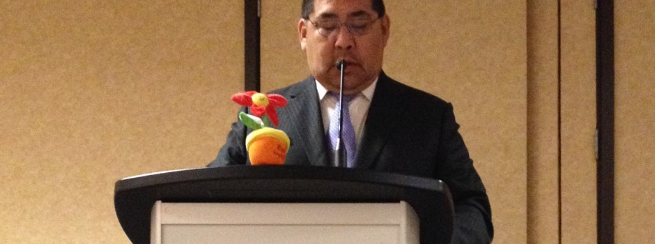 Congratulations to Dennis Anderson, an AEC graduate, for winning the Starr's Writer Contest at the 2013 Adult Secondary Education Council fall conference. da